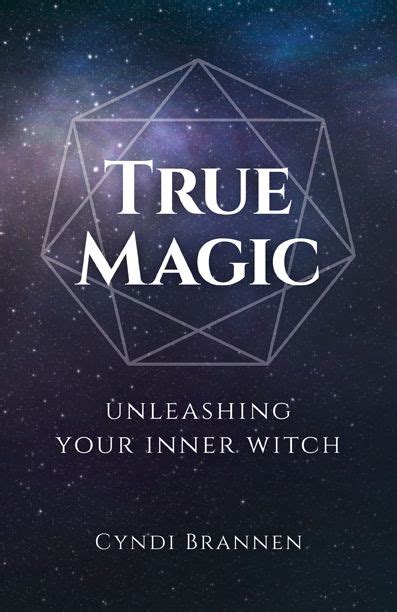 Enhancing your witchcraft skills with online resources: Every witch way